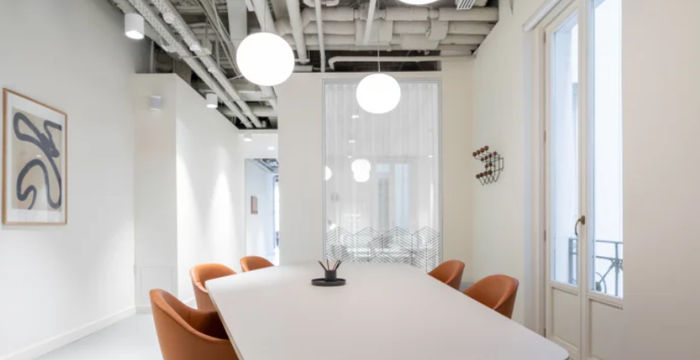 2020 Main St, Irvine - Image 2