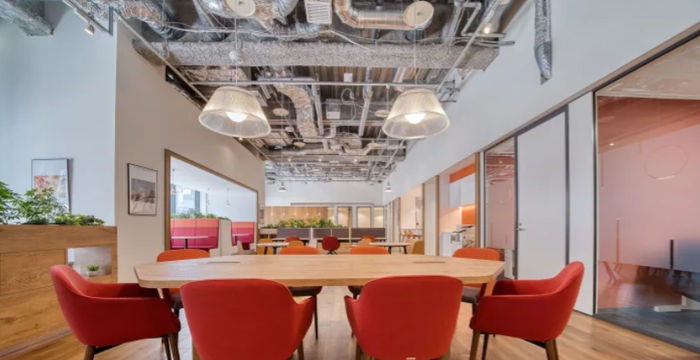 2020 Main St, Irvine - Image 4