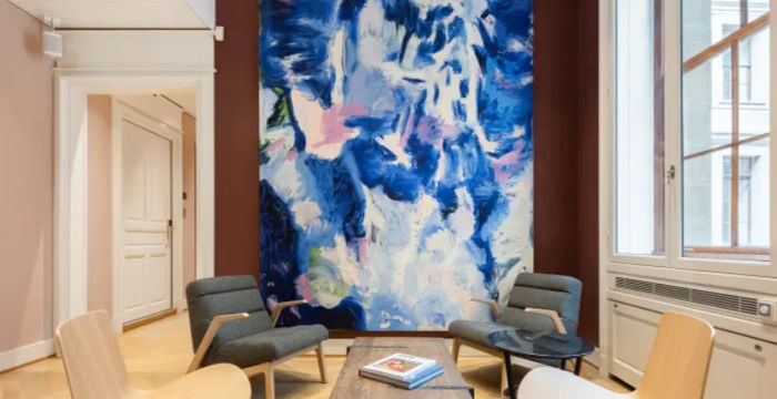 2020 Main St, Irvine - Image 2