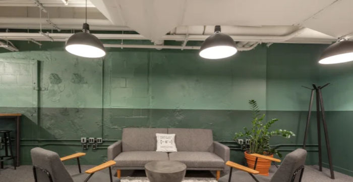 2020 Main St, Irvine - Image 5