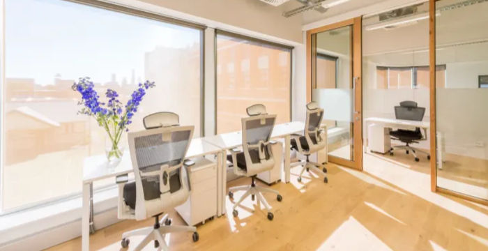 2020 Main St, Irvine - Image 5