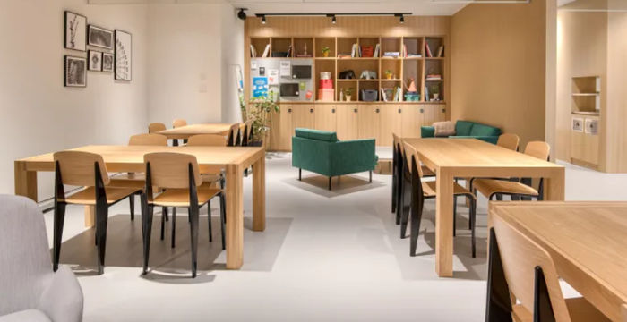 1450 Busch Parkway, Buffalo Grove - Image 4