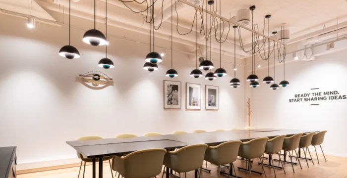 1450 Busch Parkway, Buffalo Grove - Image 3