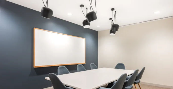 1450 Busch Parkway, Buffalo Grove - Image 3