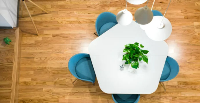 1450 Busch Parkway, Buffalo Grove - Image 5