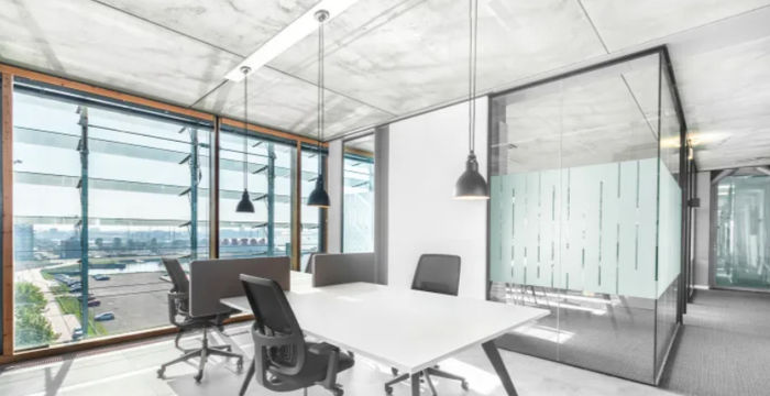 1450 Busch Parkway, Buffalo Grove - Image 3