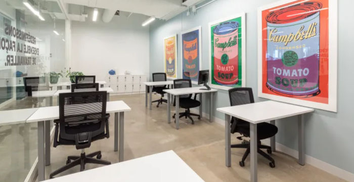 504 Plant Street, Winter Garden - Image 2