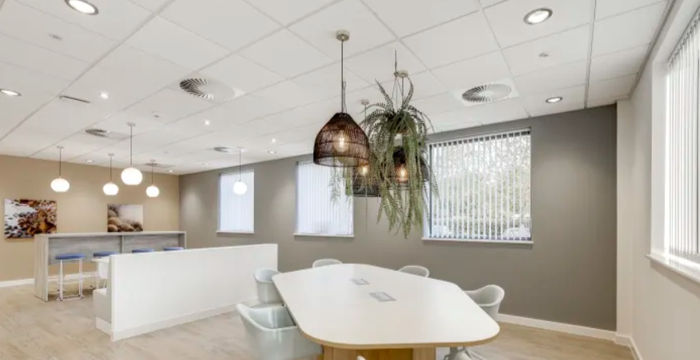 504 Plant Street, Winter Garden - Image 4