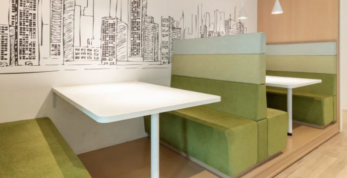 504 Plant Street, Winter Garden - Image 2