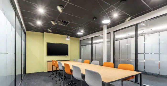 504 Plant Street, Winter Garden - Image 4