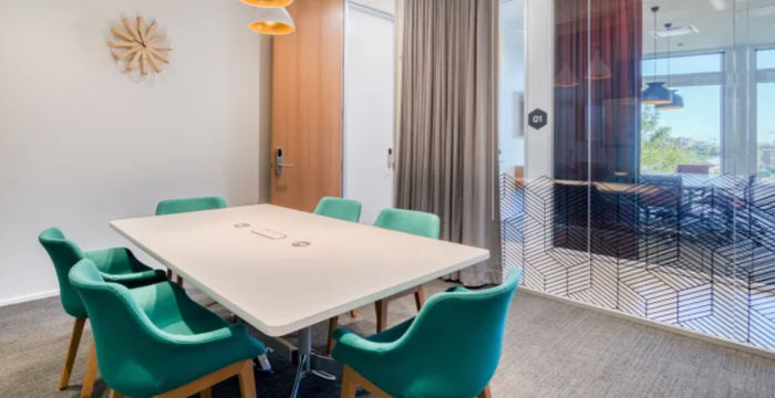 504 Plant Street, Winter Garden - Image 4