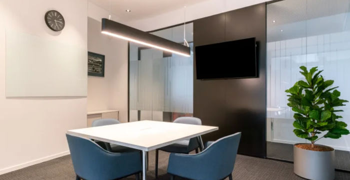 504 Plant Street, Winter Garden - Image 3