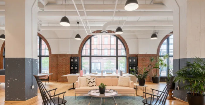 504 Plant Street, Winter Garden - Image 5