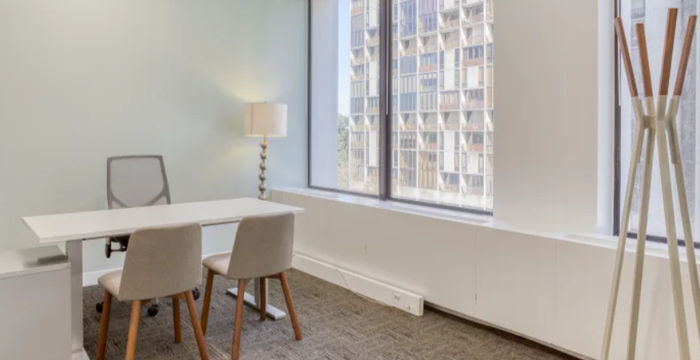 504 Plant Street, Winter Garden - Image 2