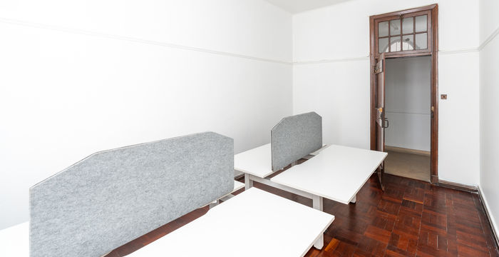 1 Queen Victoria St, Cape Town - Image 3