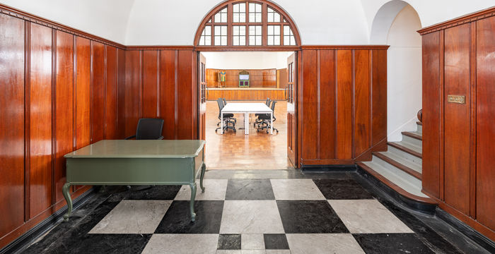 1 Queen Victoria St, Cape Town - Image 4