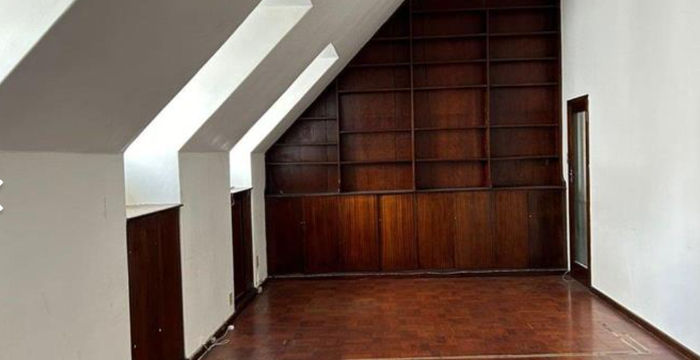 1 Queen Victoria St, Cape Town - Image 5