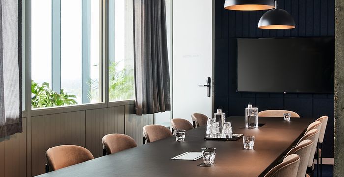 1 Lyric Square, Hammersmith - Image 4