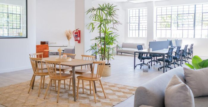 8 Vrede Street Gardens, Cape Town - Image 4