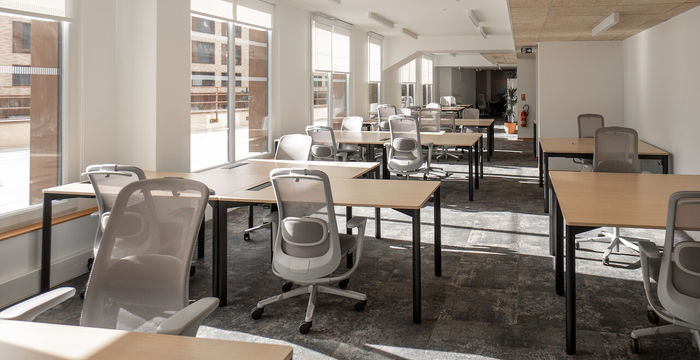 17 Rue Sainte-catherine, Toulouse - Image 3