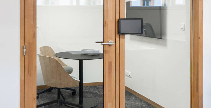 17 Rue Sainte-catherine, Toulouse - Image 4