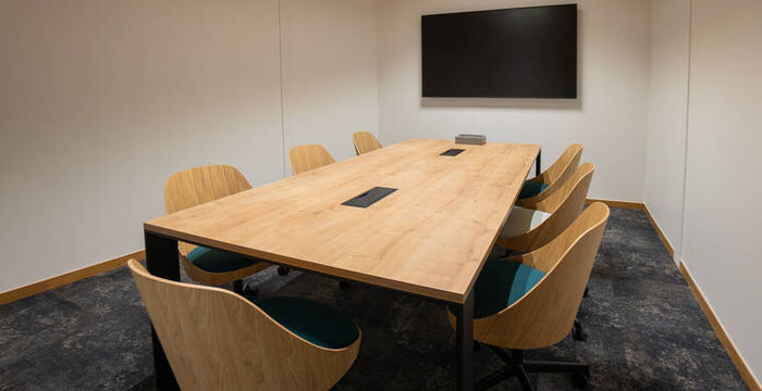 17 Rue Sainte-catherine, Toulouse - Image 5