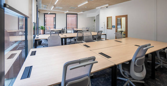 17 Rue Sainte-catherine, Toulouse - Image 2