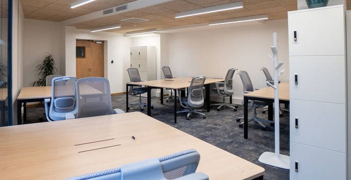 17 Rue Sainte-catherine, Toulouse - Image 3