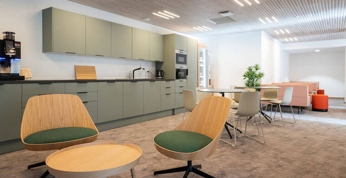 17 Rue Sainte-catherine, Toulouse - Image 4