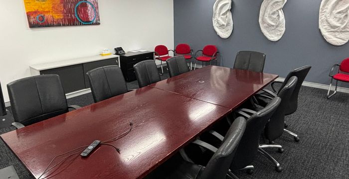 345 Pacific Highway, Lindfield - Image 2