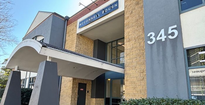 345 Pacific Highway, Lindfield - Image 5