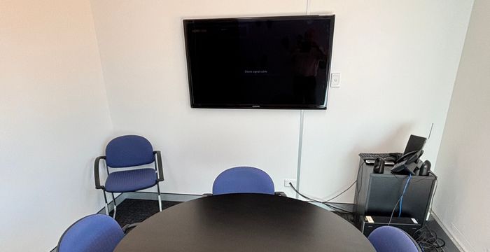 345 Pacific Highway, Lindfield - Image 4