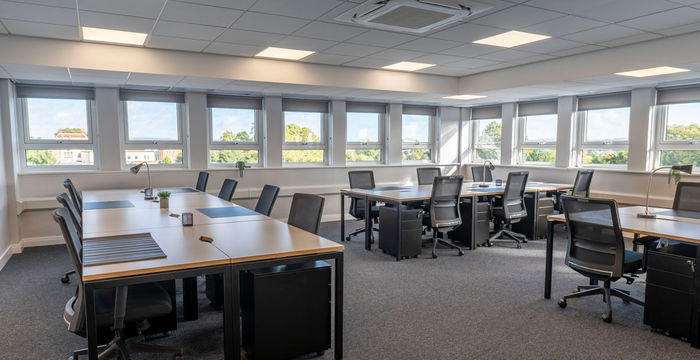 81 Station Road, Ashford - Image 3