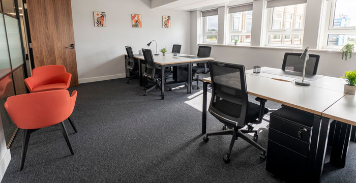 81 Station Road, Ashford - Image 2