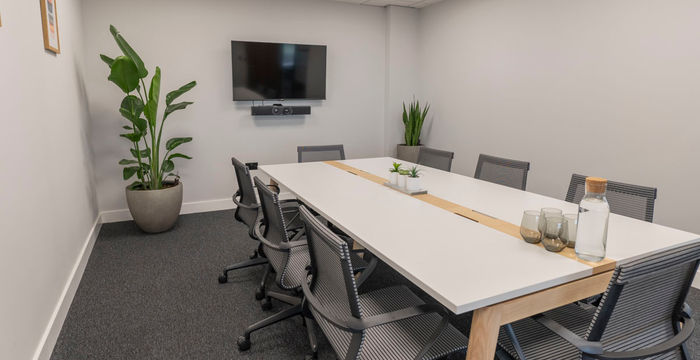 81 Station Road, Ashford - Image 5