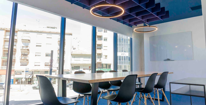 1363 Avenida Da República, Vila Nova De Gaia - Image 4