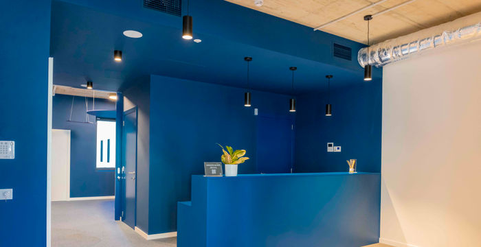 1363 Avenida Da República, Vila Nova De Gaia - Image 5