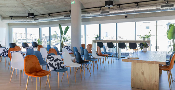 1363 Avenida Da República, Vila Nova De Gaia - Image 3