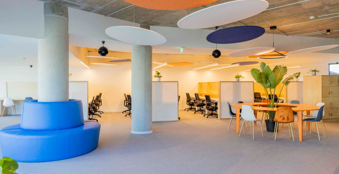 1363 Avenida Da República, Vila Nova De Gaia - Image 3