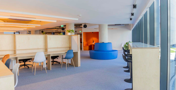 1363 Avenida Da República, Vila Nova De Gaia - Image 3