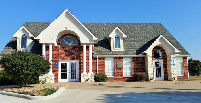309 W Eldorado Parkway, Little Elm - Image 4