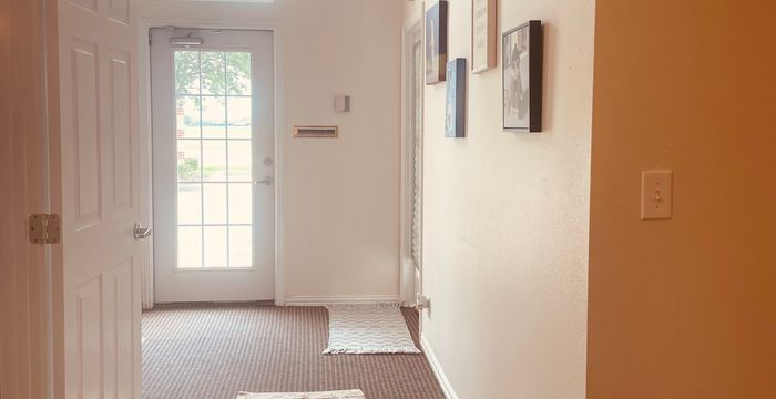 309 W Eldorado Parkway, Little Elm - Image 2