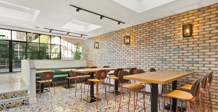 127 Baggot Street Lower, Dublin 2 - Image 2