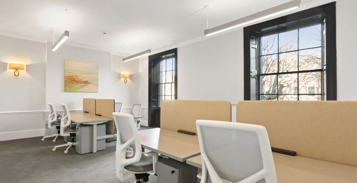127 Baggot Street Lower 127 Baggot Street Lower, Dublin 2 - Image 3