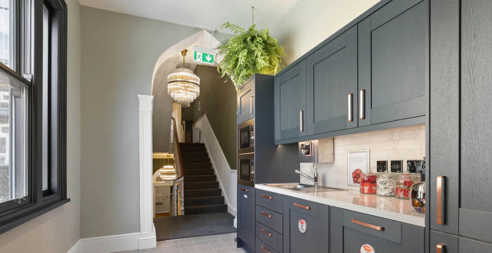 127 Baggot Street Lower, Dublin 2 - Image 3