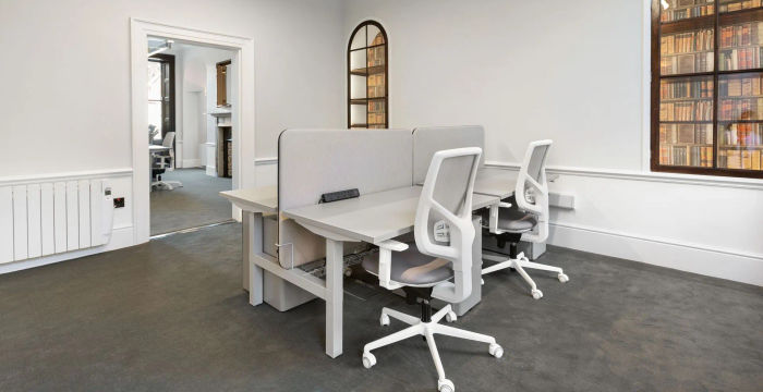 127 Baggot Street Lower, Dublin 2 - Image 5