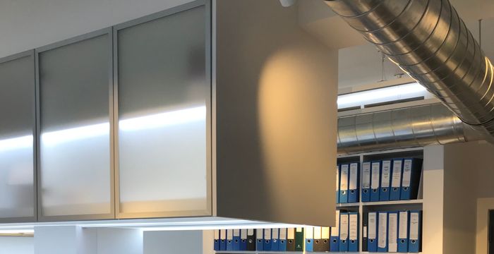 Marshalsea Road, Greater London - Image 2