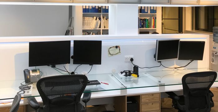 Marshalsea Road Marshalsea Road, Greater London - Image 2