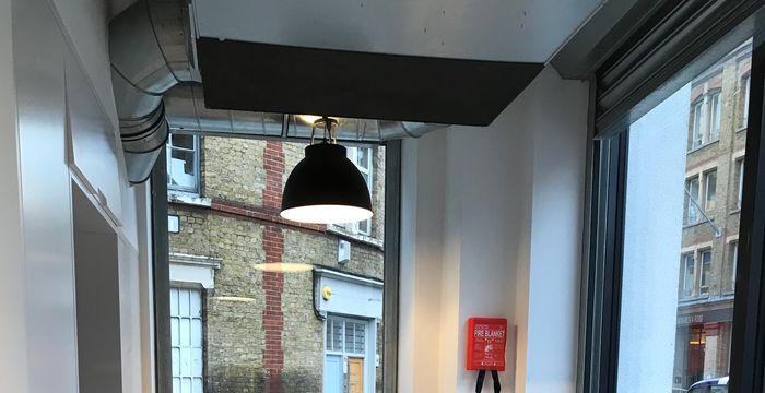 Marshalsea Road, Greater London - Image 5