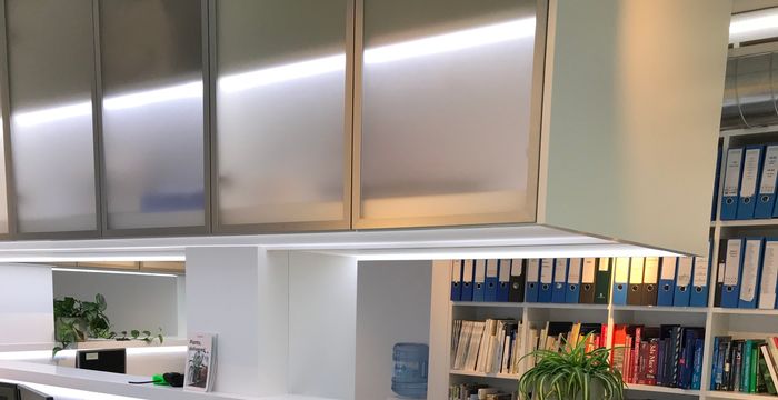 Marshalsea Road, Greater London - Image 3